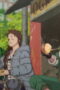 Nonton Film Dorohedoro Season 2 Episode 4 Bioskop21 Nonton Film Dorohedoro Season 2 Episode 4 Bioskop21