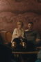 Nonton Film BEEF Season 2 Episode 2 Bioskop21 Nonton Film BEEF Season 2 Episode 2 Bioskop21