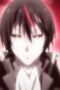 Nonton Film That Time I Got Reincarnated as a Slime Season 1 Episode 24 Bioskop21