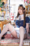 Nonton Film STARS-821 Yuna Ogura Bioskop21