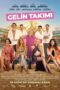 Nonton Film Bride Squad (2024) Bioskop21 Nonton Film Bride Squad (2024) Bioskop21