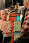 Nonton Film Matlock Season 2 Episode 14 Bioskop21