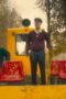 Nonton Film Crap Happens Season 1 Episode 1 Bioskop21 Nonton Film Crap Happens Season 1 Episode 1 Bioskop21