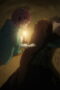 Nonton Film Re:ZERO -Starting Life in Another World- Season 4 Episode 3 Bioskop21 Nonton Film Re:ZERO -Starting Life in Another World- Season 4 Episode 3 Bioskop21