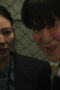 Nonton Film Phantom Lawyer Season 1 Episode 2 Bioskop21
