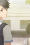 Nonton Film Even a Replica Can Fall in Love Season 1 Episode 3 Bioskop21 Nonton Film Even a Replica Can Fall in Love Season 1 Episode 3 Bioskop21