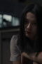 Nonton Film Girl from Nowhere: The Reset Season 1 Episode 3 Bioskop21 Nonton Film Girl from Nowhere: The Reset Season 1 Episode 3 Bioskop21