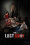 Nonton Film The Last Shot (2025) Bioskop21 Nonton Film The Last Shot (2025) Bioskop21