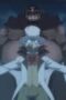 Nonton Film That Time I Got Reincarnated as a Slime Season 1 Episode 14 Bioskop21 Nonton Film That Time I Got Reincarnated as a Slime Season 1 Episode 14 Bioskop21