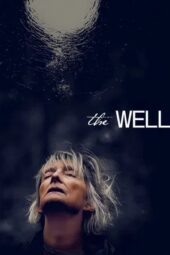 Nonton Film The Well (2026) Bioskop21
