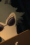 Nonton Film BEASTARS Season 3 Part 2 Episode 10 Bioskop21 Nonton Film BEASTARS Season 3 Part 2 Episode 10 Bioskop21