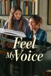 Nonton Film Feel My Voice (2026) Bioskop21