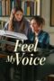 Nonton Film Feel My Voice (2026) Bioskop21