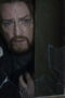 Nonton Film The Hunt Season 1 Episode 6 Bioskop21