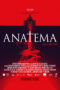 Nonton Film Anatema (2024) Bioskop21 Nonton Film Anatema (2024) Bioskop21