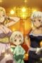 Nonton Film That Time I Got Reincarnated as a Slime Season 1 Episode 4 Bioskop21 Nonton Film That Time I Got Reincarnated as a Slime Season 1 Episode 4 Bioskop21