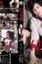 Nonton Film SHKD-496 Sakura Aida Bioskop21