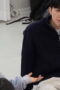 Nonton Film The Secret Friends Club Season 1 Episode 10 Bioskop21 Nonton Film The Secret Friends Club Season 1 Episode 10 Bioskop21