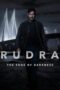 Nonton Film Rudra: The Edge Of Darkness (2022) Bioskop21