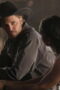 Nonton Film Marshals Season 1 Episode 7 Bioskop21 Nonton Film Marshals Season 1 Episode 7 Bioskop21
