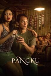 Nonton Film Pangku (2025) Bioskop21