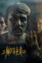 Nonton Film Smothered (2025) Bioskop21 Nonton Film Smothered (2025) Bioskop21
