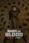 Nonton Film Bard of Blood (2019) Bioskop21 Nonton Film Bard of Blood (2019) Bioskop21