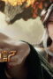 Nonton Film Tales of Herding Gods Season 1 Episode 79 Bioskop21 Nonton Film Tales of Herding Gods Season 1 Episode 79 Bioskop21