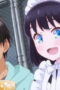 Nonton Film The Food Diary of Miss Maid Season 1 Episode 5 Bioskop21 Nonton Film The Food Diary of Miss Maid Season 1 Episode 5 Bioskop21