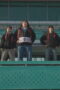Nonton Film The Secret Friends Club Season 1 Episode 12 Bioskop21 Nonton Film The Secret Friends Club Season 1 Episode 12 Bioskop21