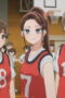 Nonton Film Gals Can’t Be Kind to Otaku!? Season 1 Episode 4 Bioskop21 Nonton Film Gals Can’t Be Kind to Otaku!? Season 1 Episode 4 Bioskop21