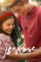 Nonton Film 18th Rose (2026) Bioskop21