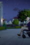 Nonton Film Reborn as a Cat Season 1 Episode 24 Bioskop21