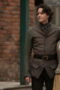 Nonton Film Outlander Season 8 Episode 4 Bioskop21
