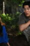 Nonton Film Reboot Season 1 Episode 4 Bioskop21