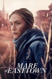 Nonton Film Mare of Easttown (2021) Bioskop21 Nonton Film Mare of Easttown (2021) Bioskop21