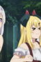 Nonton Film Farming Life in Another World Season 2 Episode 2 Bioskop21 Nonton Film Farming Life in Another World Season 2 Episode 2 Bioskop21