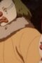 Nonton Film That Time I Got Reincarnated as a Slime Season 1 Episode 18 Bioskop21 Nonton Film That Time I Got Reincarnated as a Slime Season 1 Episode 18 Bioskop21