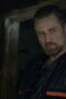 Nonton Film The Hunt Season 1 Episode 1 Bioskop21