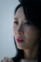 Nonton Film Pearl in Red Season 1 Episode 31 Bioskop21