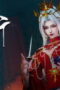 Nonton Film Aliens Among Immortals Season 1 Episode 2 Bioskop21