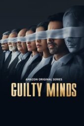 Nonton Film Guilty Minds (2022) Bioskop21