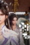 Nonton Film Spy x Sect Season 1 Episode 143 Bioskop21
