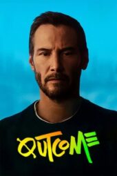 Nonton Film Outcome (2026) Bioskop21 Nonton Film Outcome (2026) Bioskop21