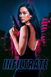 Nonton Film Infiltrate (2026) Bioskop21