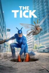 Nonton Film The Tick Bioskop21 Nonton Film The Tick Bioskop21