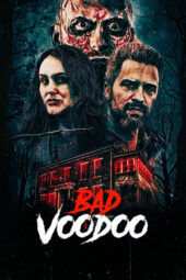 Nonton Film Bad Voodoo (2026) Bioskop21 Nonton Film Bad Voodoo (2026) Bioskop21