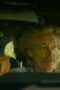 Nonton Film Detective Hole Season 1 Episode 8 Bioskop21 Nonton Film Detective Hole Season 1 Episode 8 Bioskop21