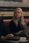 Nonton Film The Last Thing He Told Me Season 2 Episode 8 Bioskop21