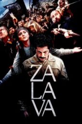 Nonton Film Zalava (2021) Bioskop21